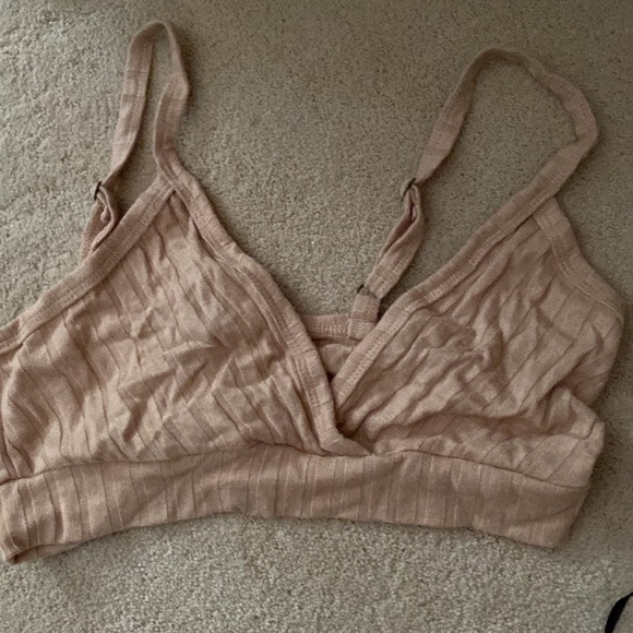 NWT 3 piece lounge set - Picture 3 of 4